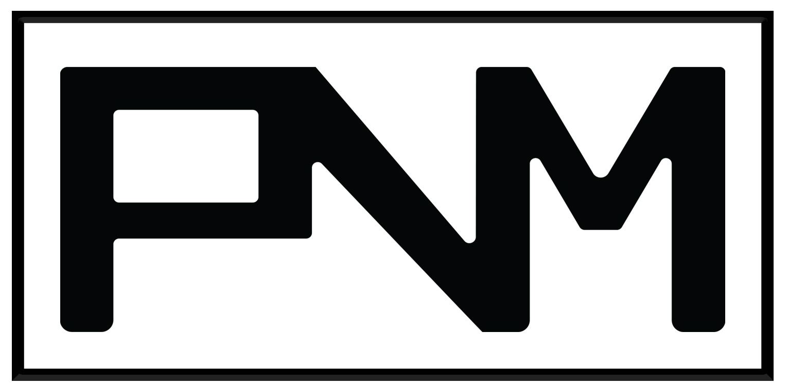 PNM Intertrade